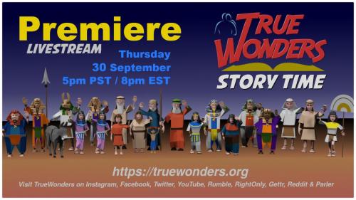 TW Announcement 1920x1080 on Alpha