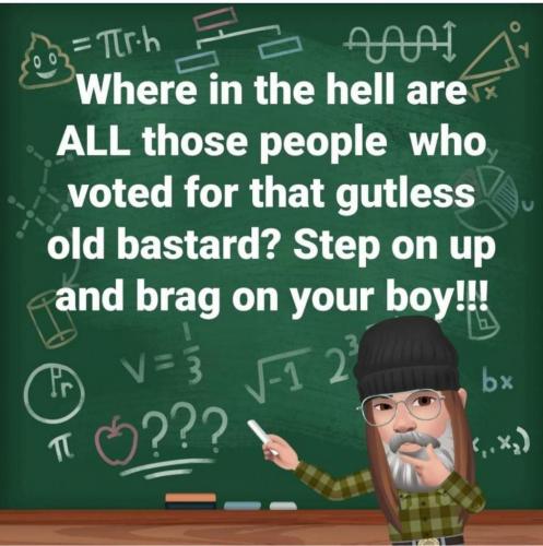 5998471D-B510-4E93-AF67-7055223726CE