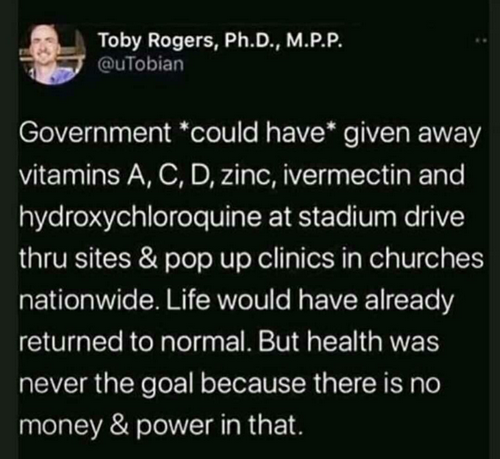 8627d4156d2b64e76c0faf03318bcd6b_500x0