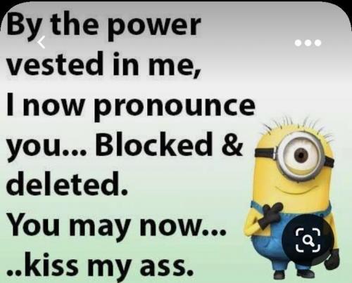 504E0F9F-A261-4C44-9A29-148E07384A40