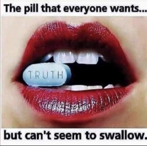 F5BC8FF3-FF22-4316-B102-AF241655350F