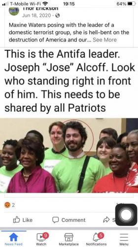 2QQAypXF14aaWbGwcQJS_19_c98c1ecebe2c0dece2be01227f0fb0ee_image_original