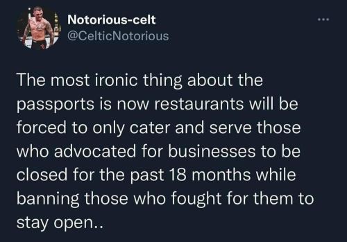 53b1fdd0edcc8abc028c4f04122d9dac_1024