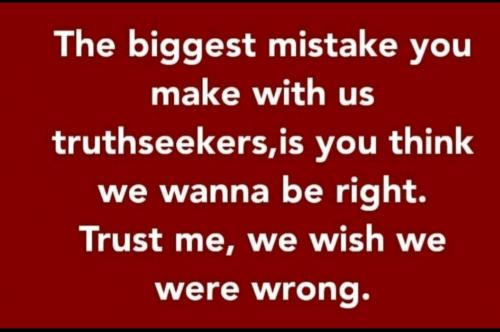 1B02C6FC-B728-4270-B5B4-1C3C4B0864E9