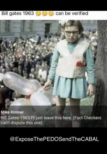 us-west-2:27c56495-6138-48f3-b77c-b7469b72b62b