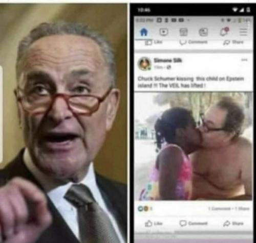 chucky boy 12734899423894923617489238257987