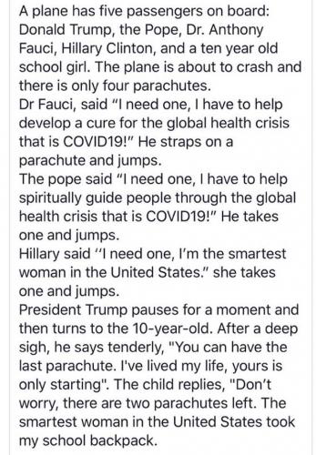 91816188_3702755496433250_423730297918455808_n