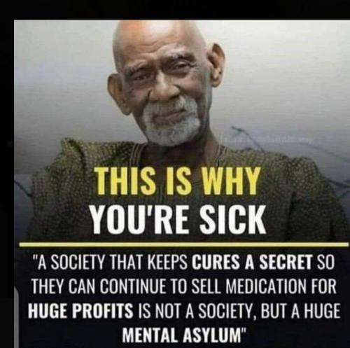 4AA7D46F-BF52-450A-B485-D981AA289761