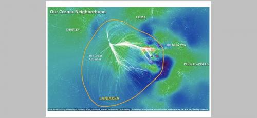 5E46CFED-8685-4A06-9C94-AB8F7D420A75