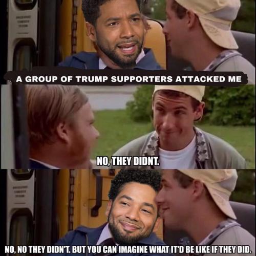 D03D53FD-A2CF-422C-81B9-E569506F44EC