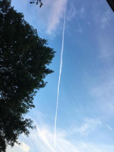 845D928B-442C-4E82-A3A9-B5467ED6C04A