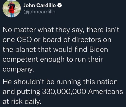 Ceo