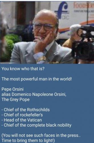 94EC0A12-E311-4CFD-8CE0-7B5D61F176C9