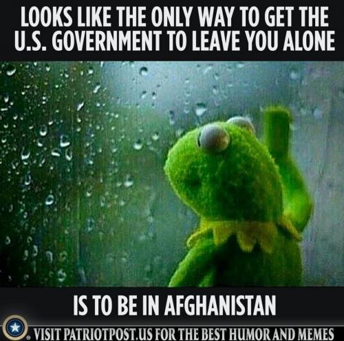 Screenshot_20210921-131645_Samsung Internet