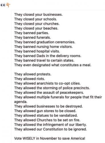 Screenshot_20210911-163757_DuckDuckGo