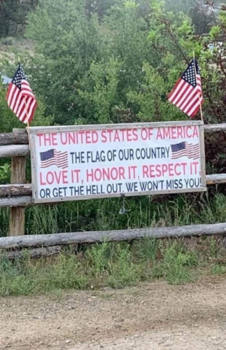 ourflag