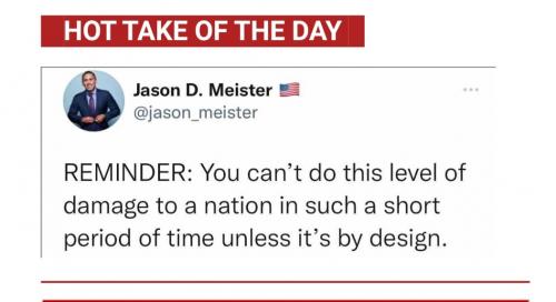 Screenshot_20210922-080115_Yahoo Mail