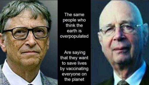 Screenshot_20210908-150721_DuckDuckGo