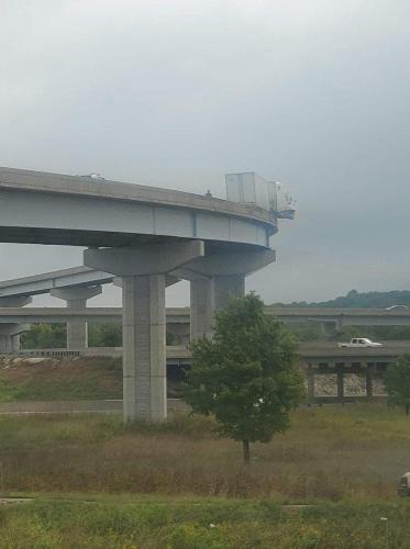 photo_2021-09-22_11-45-50