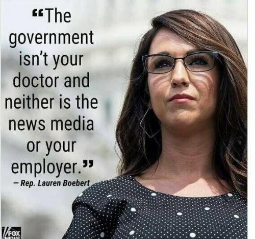 BD85CEBB-C5F4-46AE-9494-5FF10DE16241