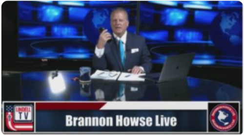 image_2021-09-30_065138