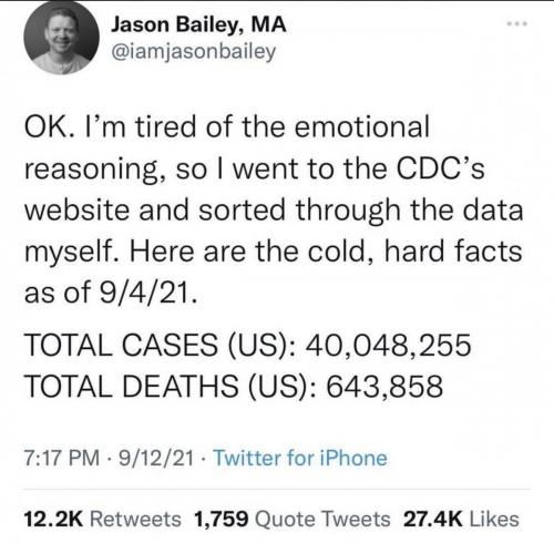 7268063E-7E87-4831-BE1F-F0DE1B797D4F