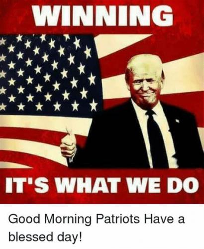 winningitswhatwedogmpatriots