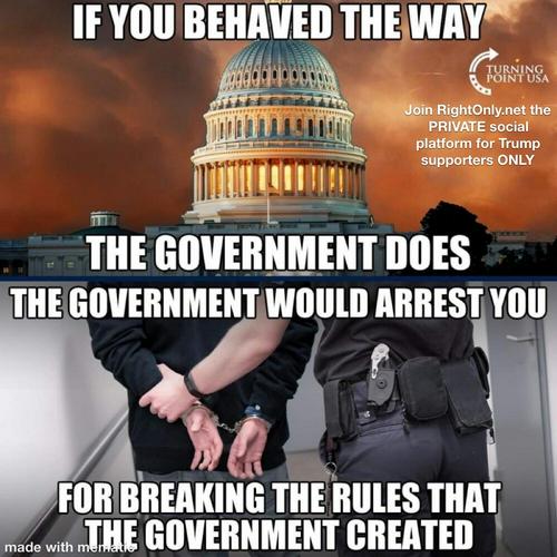 9D73EB8D-7022-4676-9E22-775DE3C4EE71