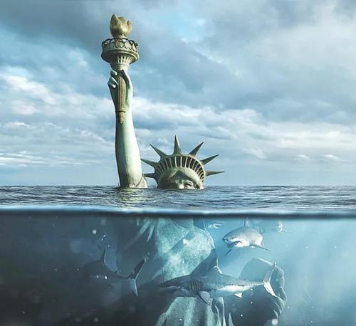 B18F1069-935E-4231-ACB9-644D8A8B6926