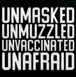 Screenshot_20210912-104305_DuckDuckGo