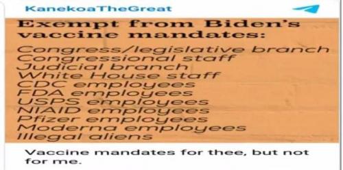 242260874_10158474989107076_7991284637650552166_n