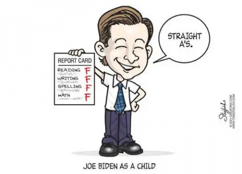 26630561-E7AE-42B9-B445-1E6296BD1F1C