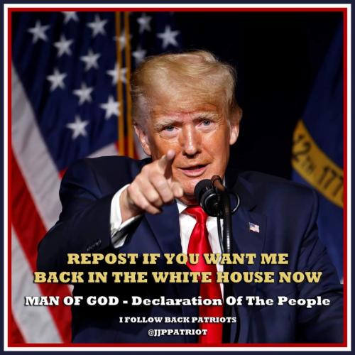 FB_IMG_1631040114878