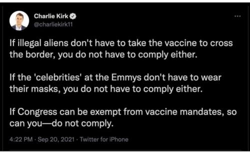 Screenshot_20210921-183435_SafeChat