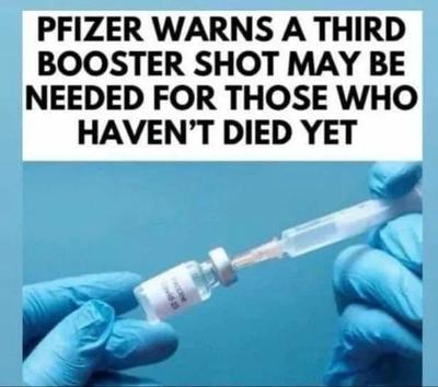 pfizer no die yet