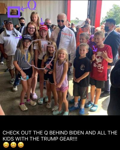 B4AB612C-97D3-4446-84B6-0600D0975DE7