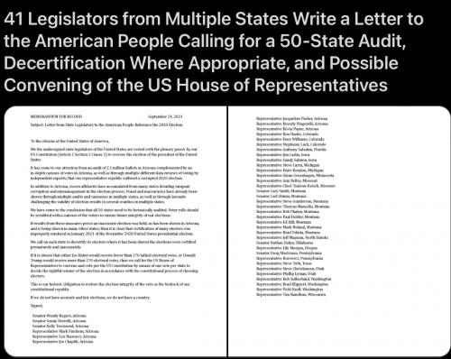 E0F0E032-BA75-4356-84FB-40C23D720434