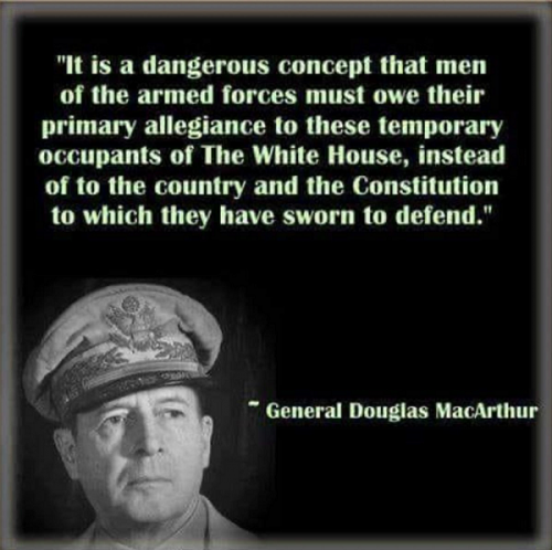 fc91ea76-2920-4f8a-ac66-382ad158f616