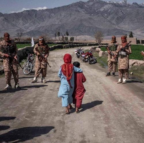 FB_IMG_1631051285732