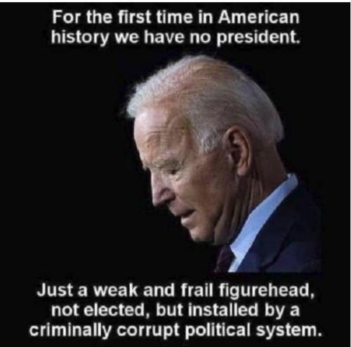 75E49B15-A561-4AE0-9E9B-B984ED07B777