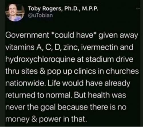 Screenshot_20210906-111131_SafeChat