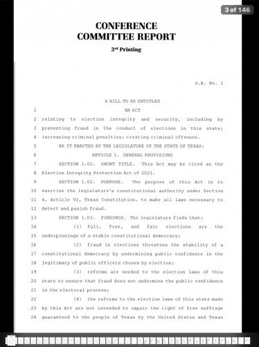 5953FA8A-D81F-4C5C-8D94-E4042BB14C1F