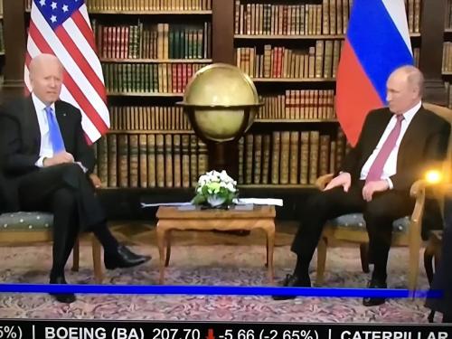 51996196-B924-45E7-95E1-08DECAEDE745