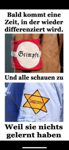 image_1631992873.953