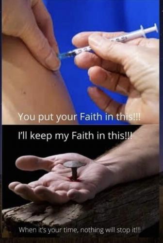 31F8ABE9-BAC0-49A4-A334-9CC34CA94E06