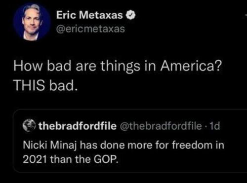 gop