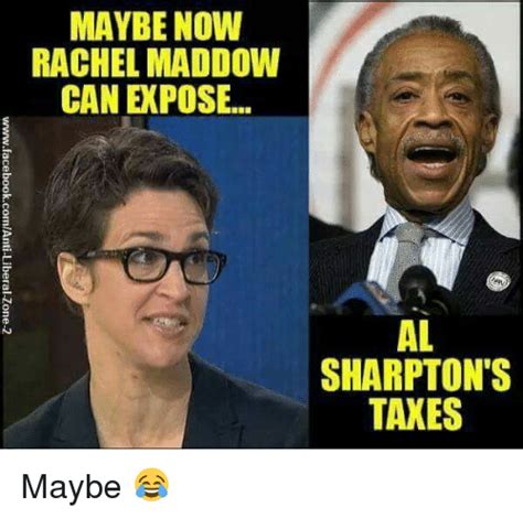 B89B883A-4190-4F7E-9074-27254B5341EA