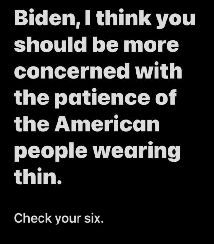 E6D60E2B-6587-4DF5-8CFC-E4EFFCF82B9F