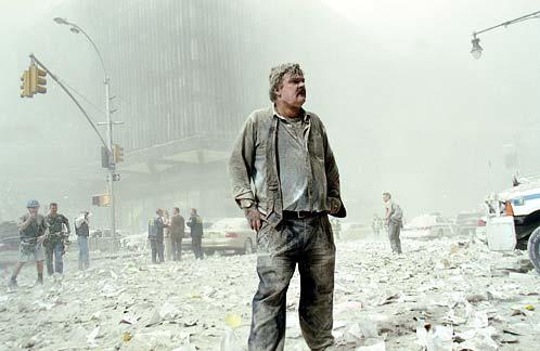 603EE838-003B-4547-8B67-AF7A8443B4C4