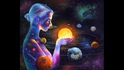 072ACE0E-ED56-4AF3-A0F4-0B9D52F6764D